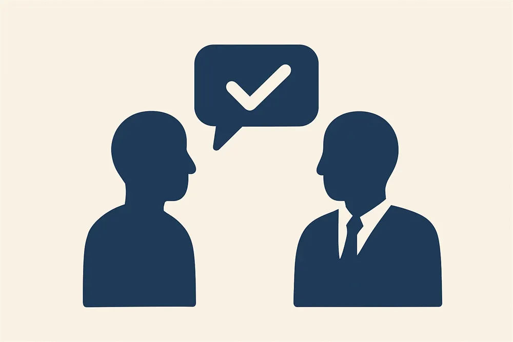 169eadb0-0578-43e4-a0e9-52f6584e284a