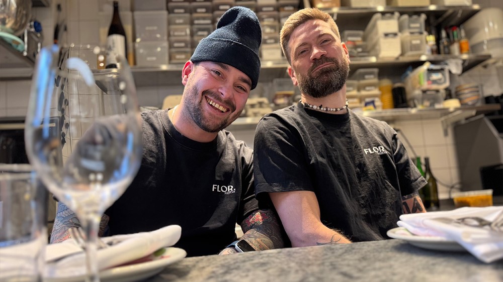 261017 FLOR Matbar_03