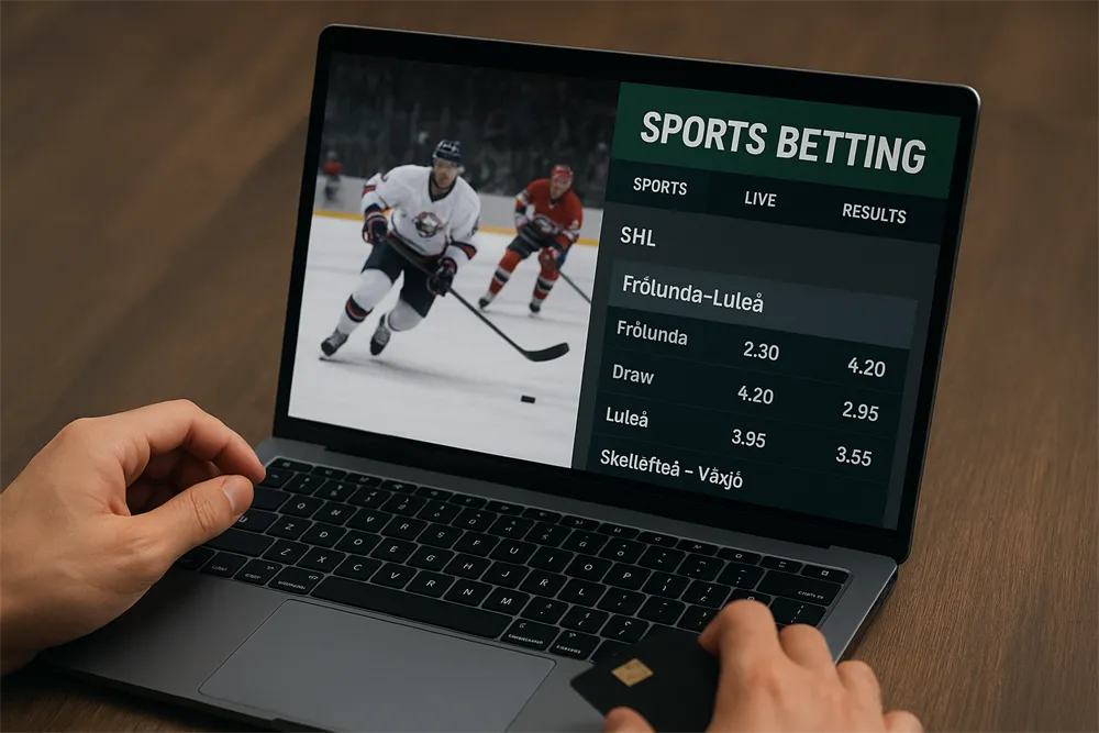 55f8c361-1a48-412a-a82e-83fe176439f2