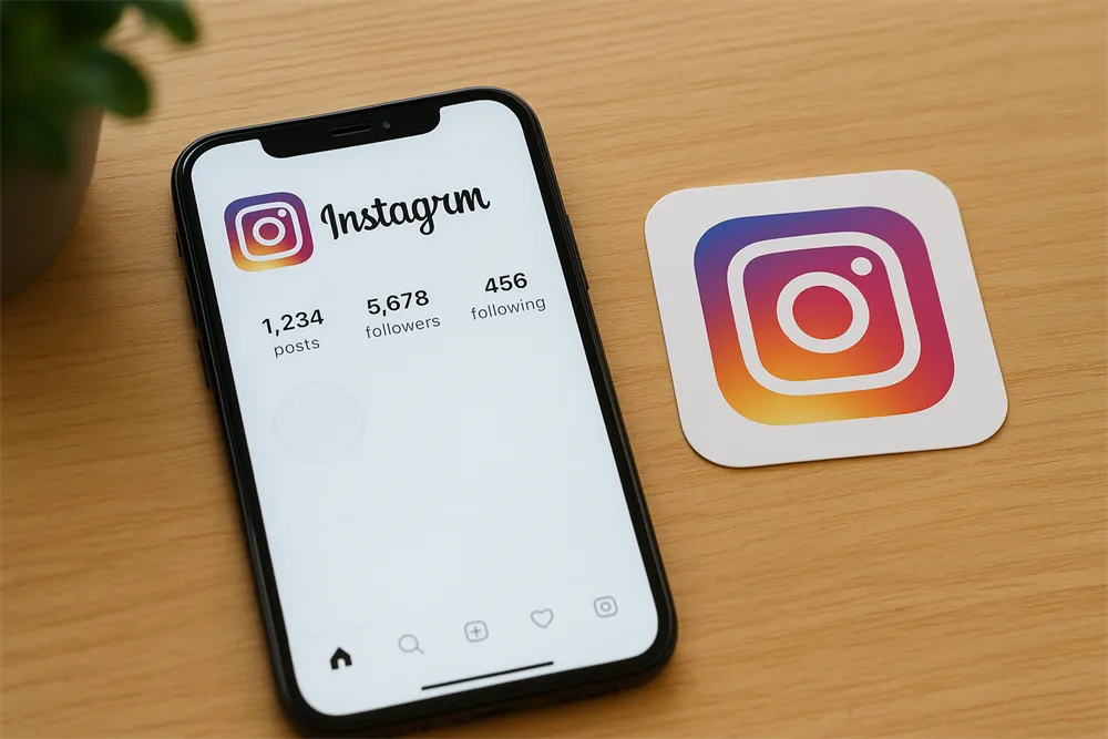 d70f8530-d694-41b4-be74-6c83f82fef52