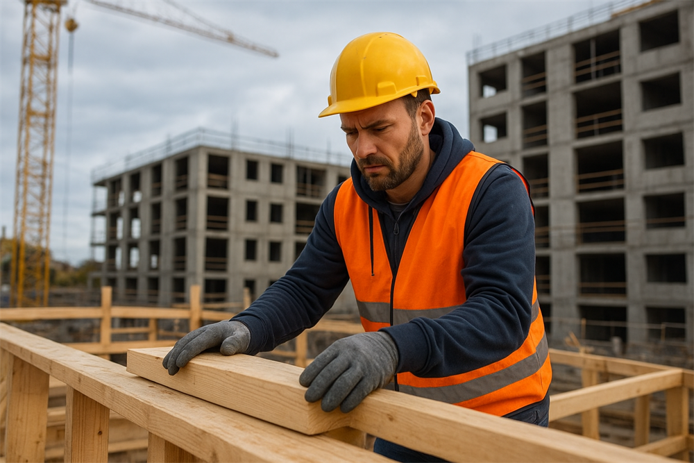 37f60640-a10e-49d0-99c5-9ffa90e63d80