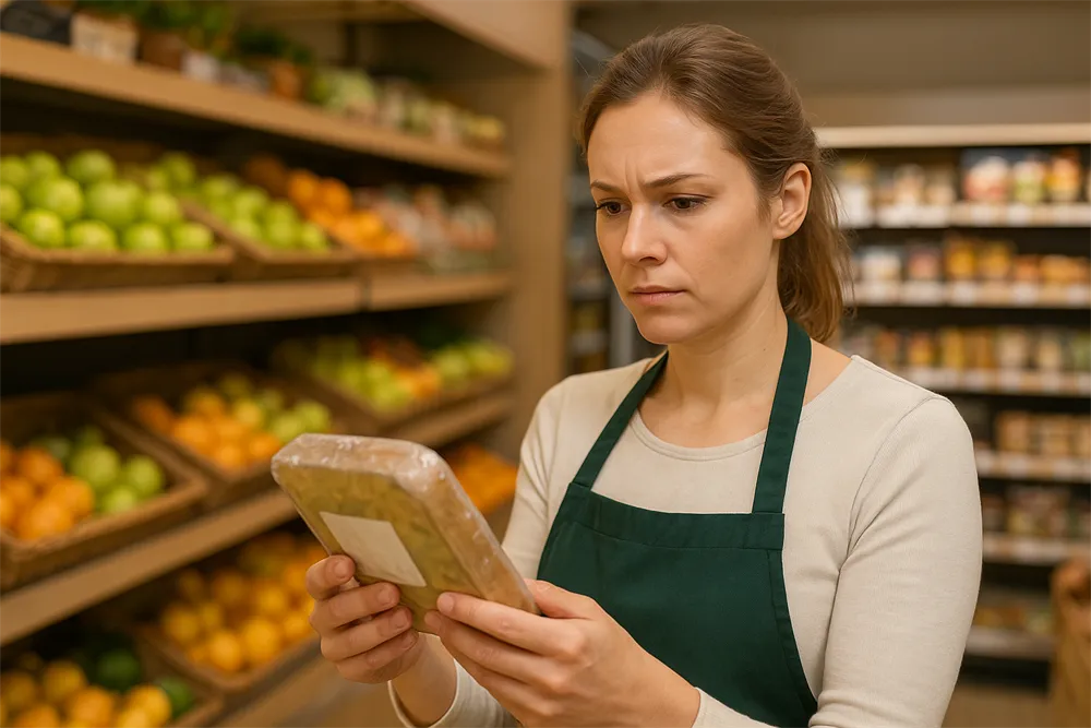 679e3625-58e6-45be-8bc0-cf175f6824fb