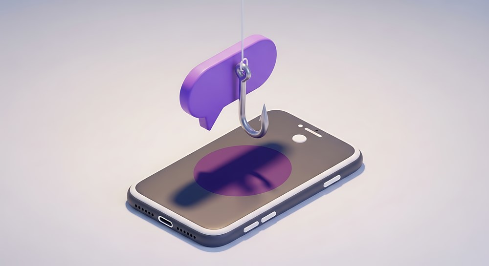 Hook_Enterprise_Magazine_Mobile