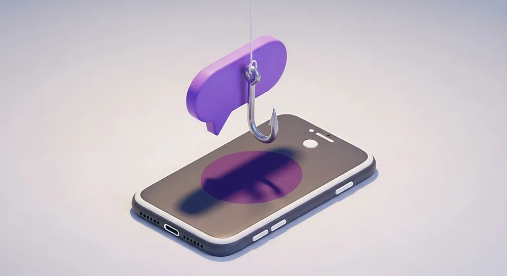 Hook_Enterprise_Magazine_Mobile