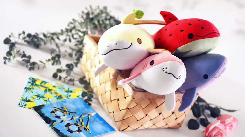 261013 AfternoonFIka_01