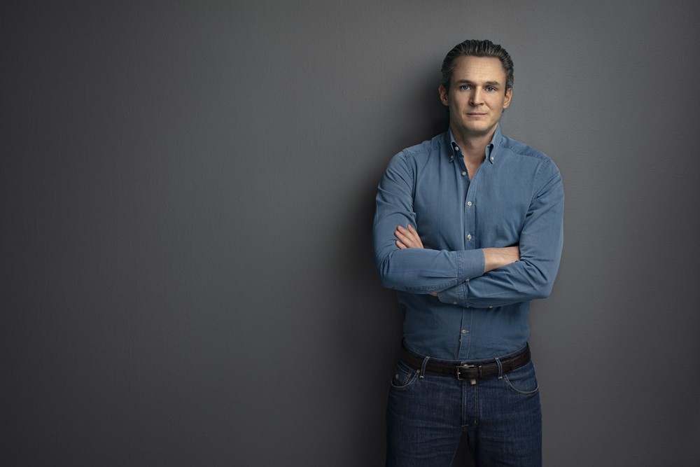 Alexander-Ernstberger-pressbild