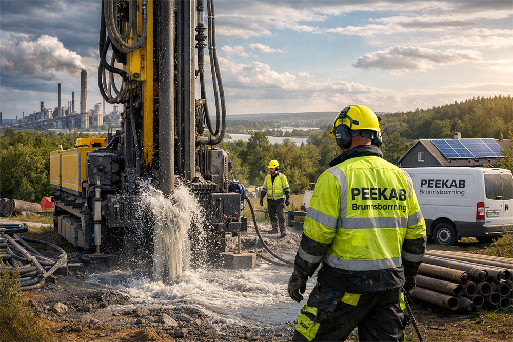 c54b2b42-b072-41eb-8bbc-f212894233ee