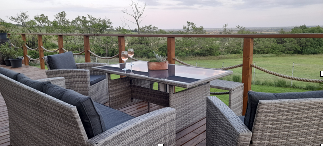 Skärmavbild 2025-12-29 kl. 09.06.58