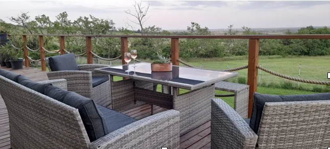 Skärmavbild 2025-12-29 kl. 09.06.58