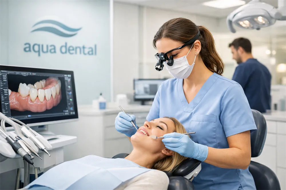 a504f33f-85cf-4462-b1ad-0c4fa383bdcb