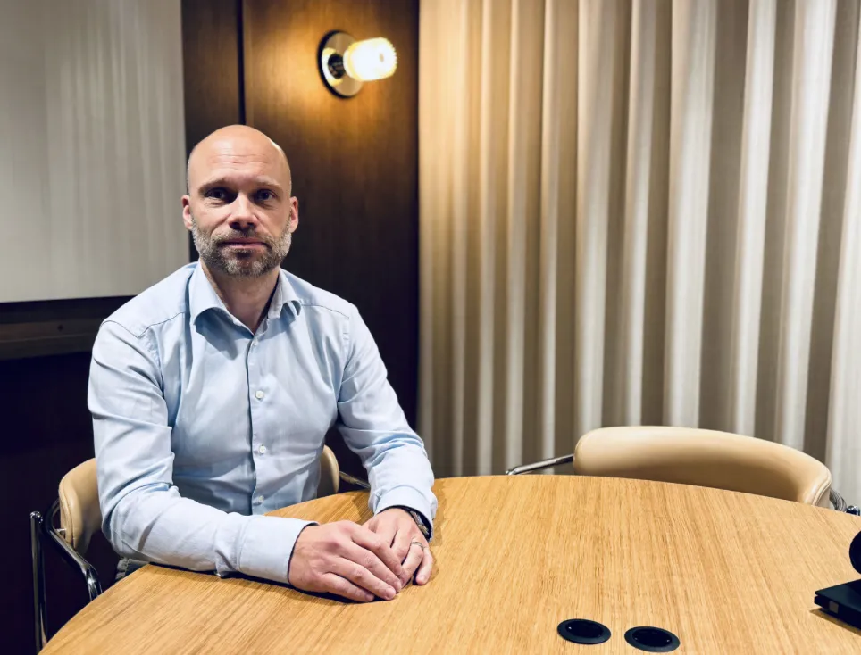 Skärmavbild 2025-12-29 kl. 09.31.33