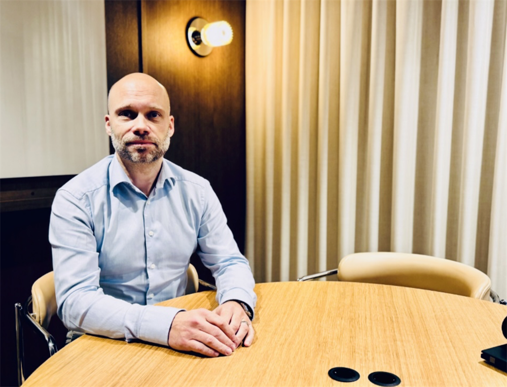 Skärmavbild 2025-12-30 kl. 13.01.22