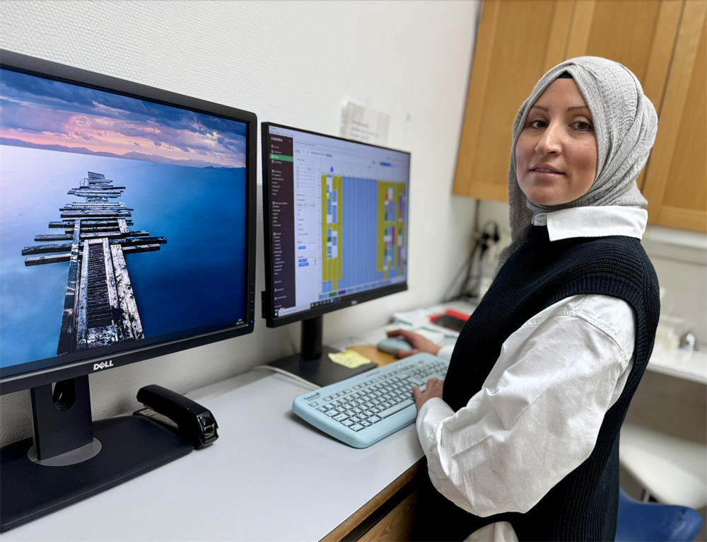 Skärmavbild 2025-12-30 kl. 13.37.18