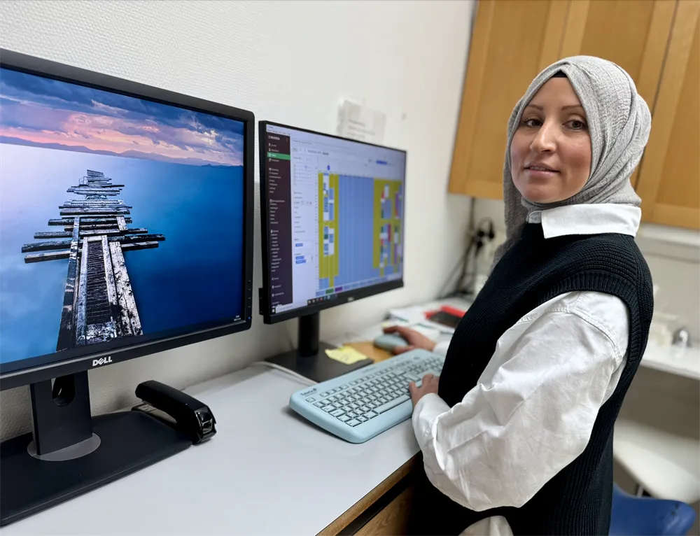 Skärmavbild 2025-12-30 kl. 13.37.18