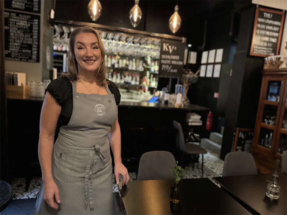 Skärmavbild 2025-12-30 kl. 13.44.46