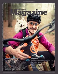 254_Enterprise_Magazine_cover_Page_001