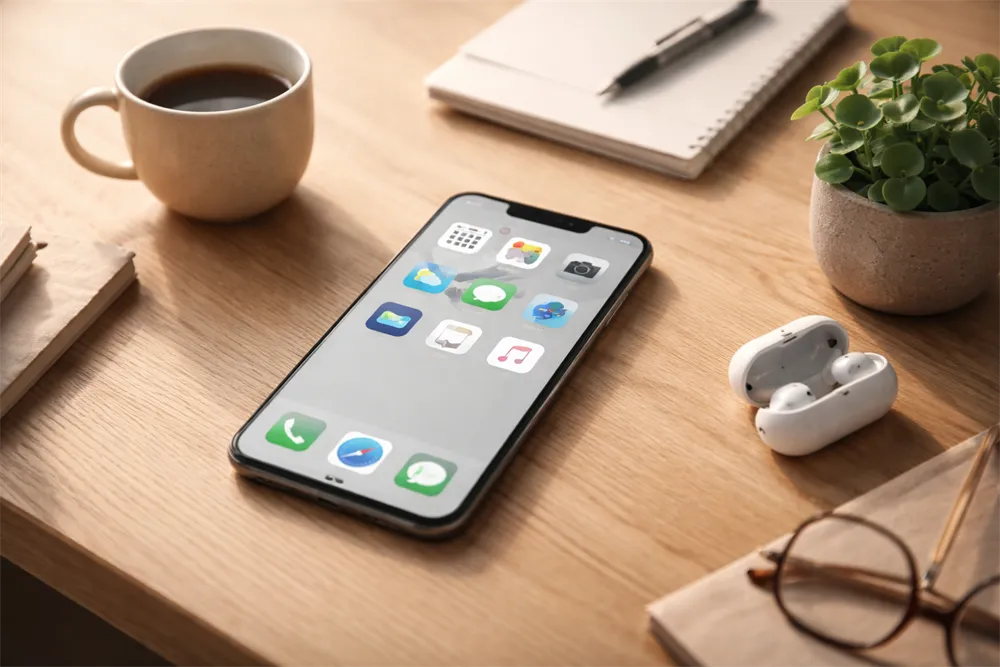 ad8ad7e1-527b-4bb1-9018-2164548a3904