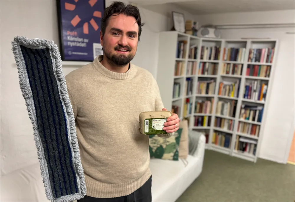 Skärmavbild 2026-01-16 kl. 10.01.06