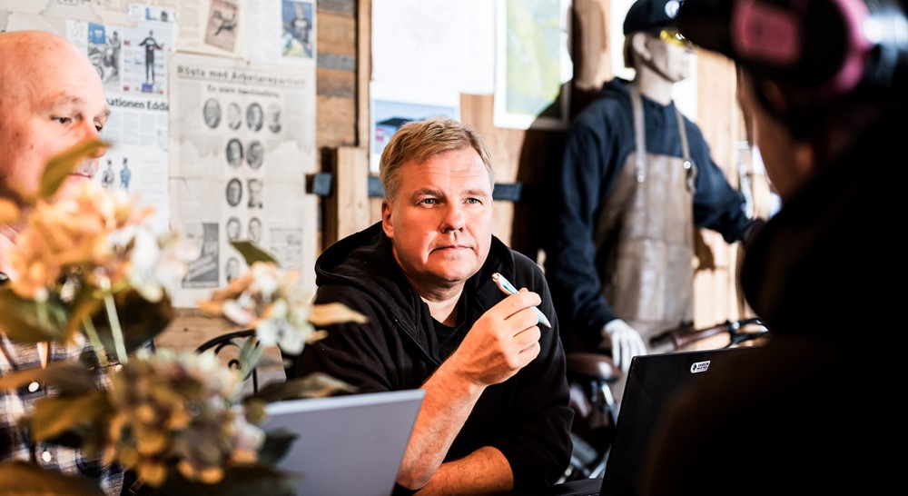 253065 Hanson Industries_01