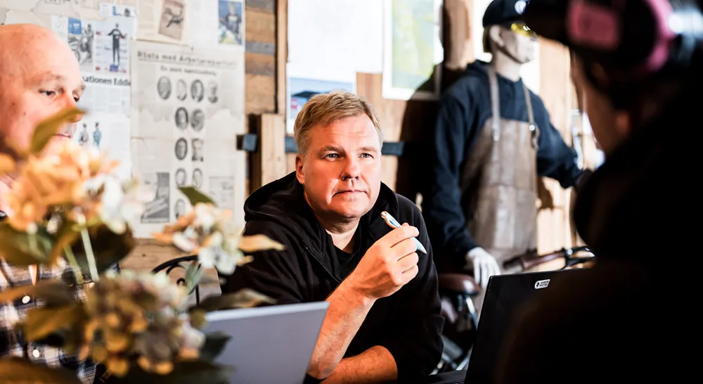 253065 Hanson Industries_01