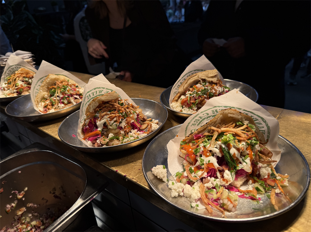 Skärmavbild 2026-01-19 kl. 12.02.42