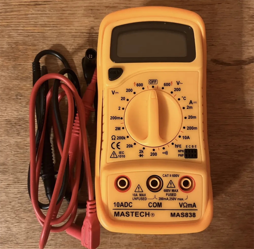 Skärmavbild 2026-01-20 kl. 12.37.14