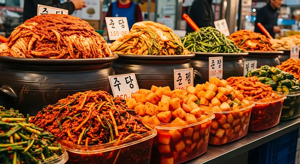 AdobeStock_1650359214