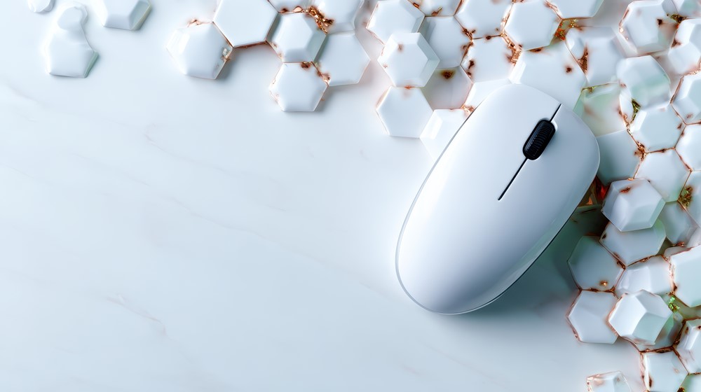 AdobeStock_1858455306