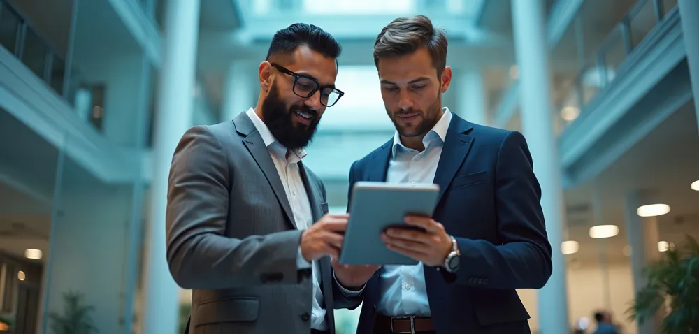 AdobeStock_1774448869