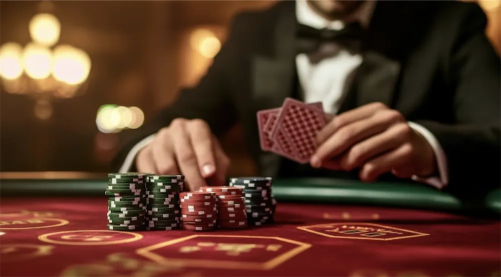 Skärmavbild 2026-01-30 kl. 08.50.00