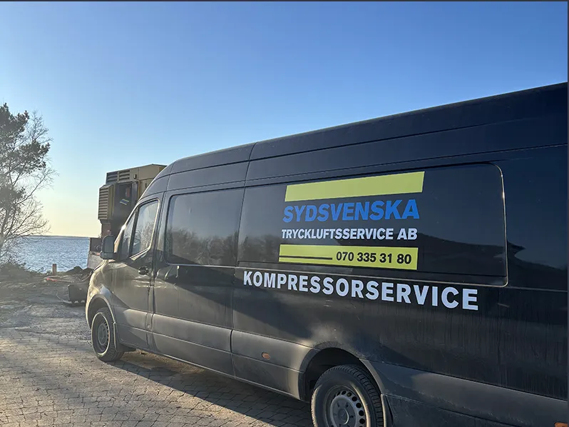 Skärmavbild 2026-02-02 kl. 10.42.03