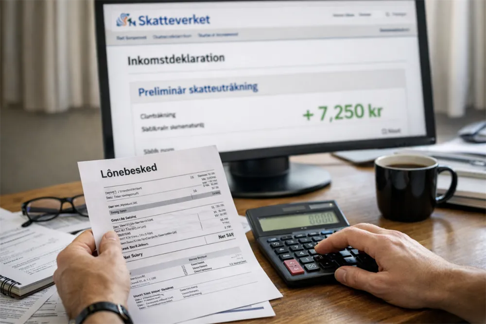 Skärmavbild 2026-02-02 kl. 10.56.58