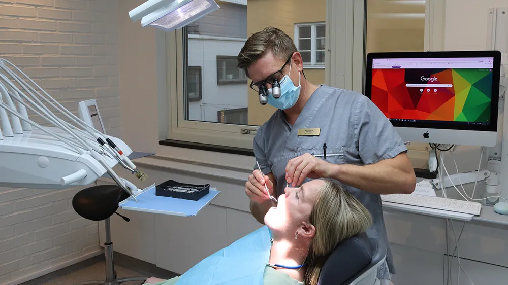 261005 Drottningkliniken_02