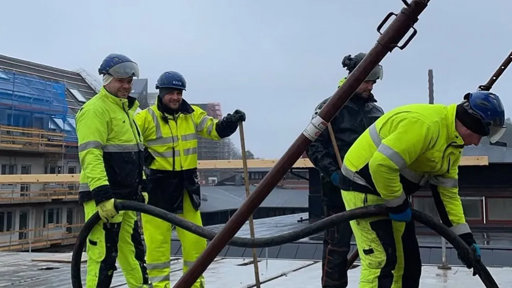 261032 Göteborgs Betongpumpar_01