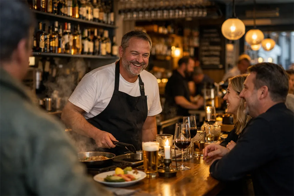 656f64dd-cd3a-4047-a699-629a711cc740