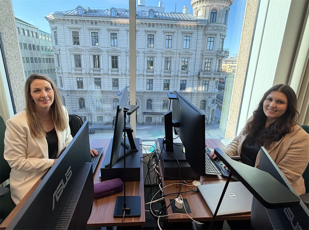 Skärmavbild 2026-02-12 kl. 09.09.38