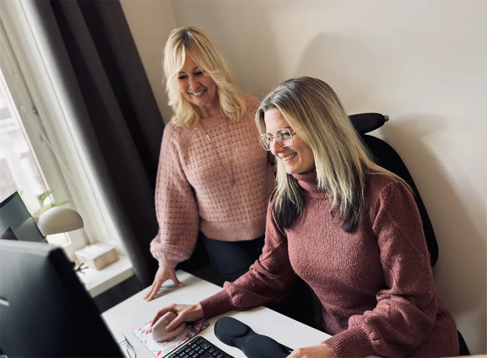 Skärmavbild 2026-02-13 kl. 09.00.47