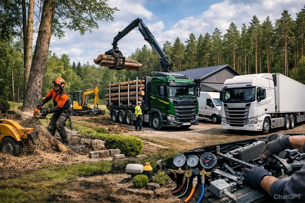 c6b0cf44-1c67-4484-8b94-a6936cb69b8d-wm