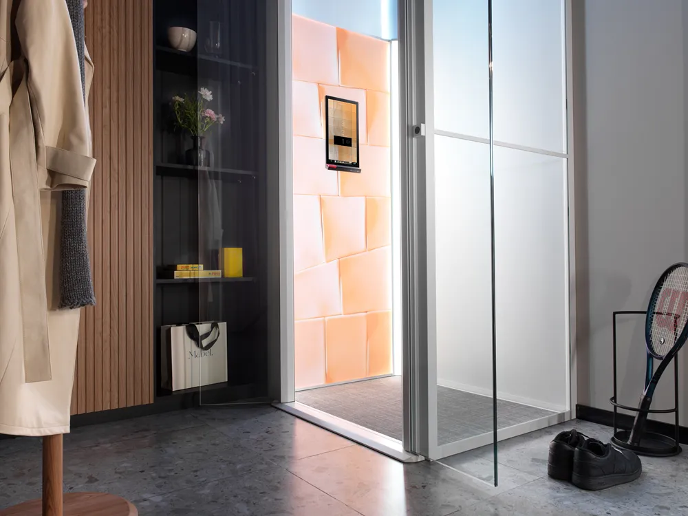 SWIFT%20Pro_Launch%20MAR_DD_02_print