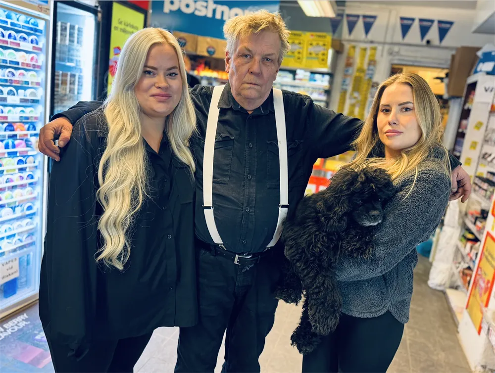 Skärmavbild 2026-02-25 kl. 15.03.47