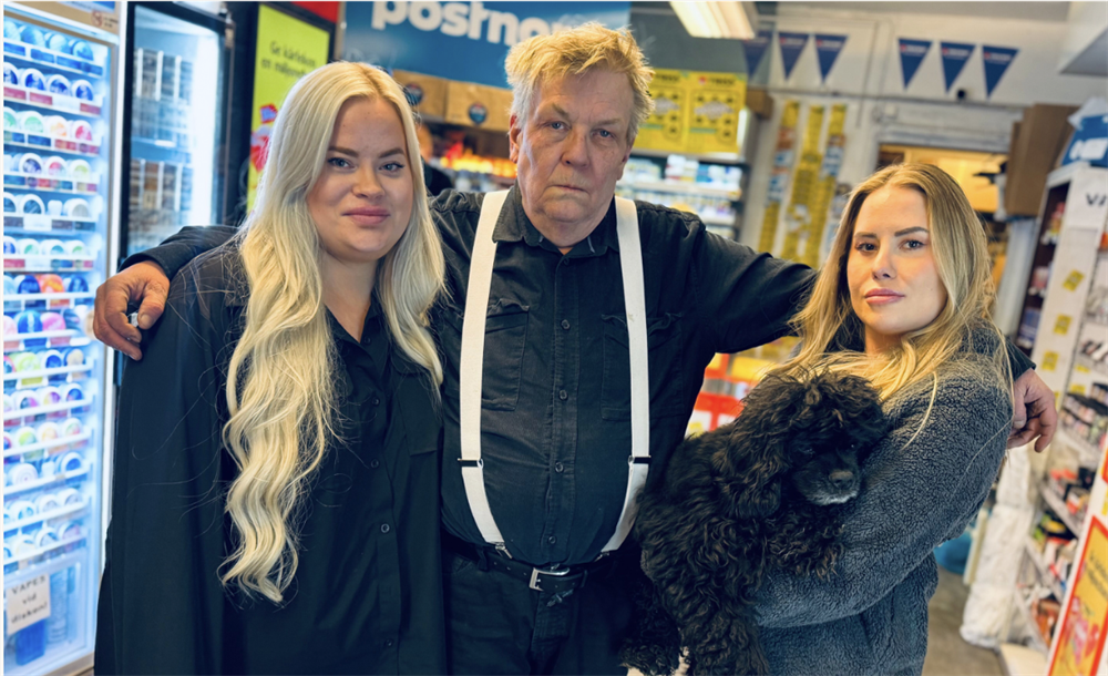 Skärmavbild 2026-02-26 kl. 11.04.44