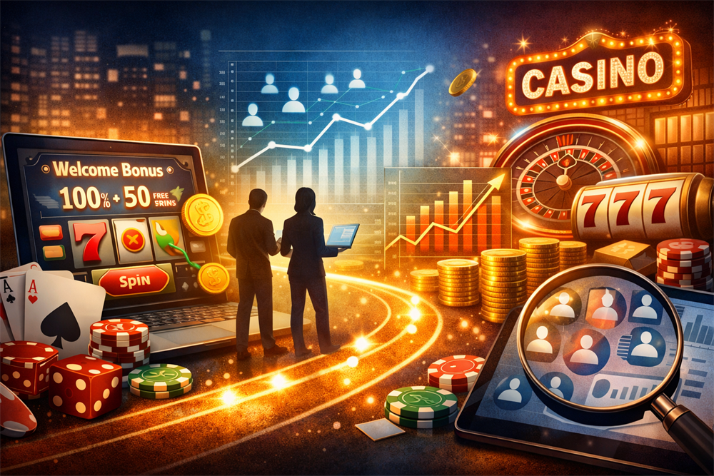 ChatGPT Image 4 mars 2026 09_39_33