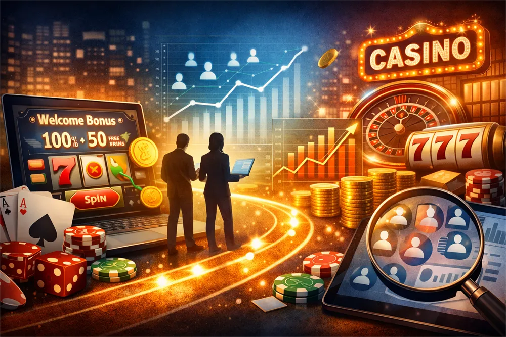 ChatGPT Image 4 mars 2026 09_39_33