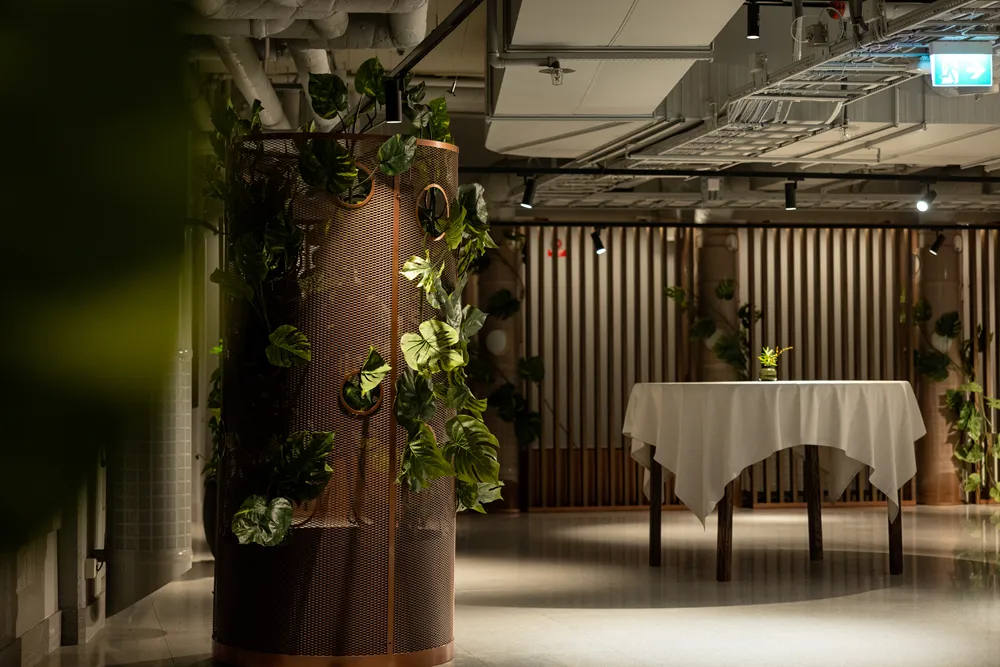 Space_2025_Emil Lif-6468