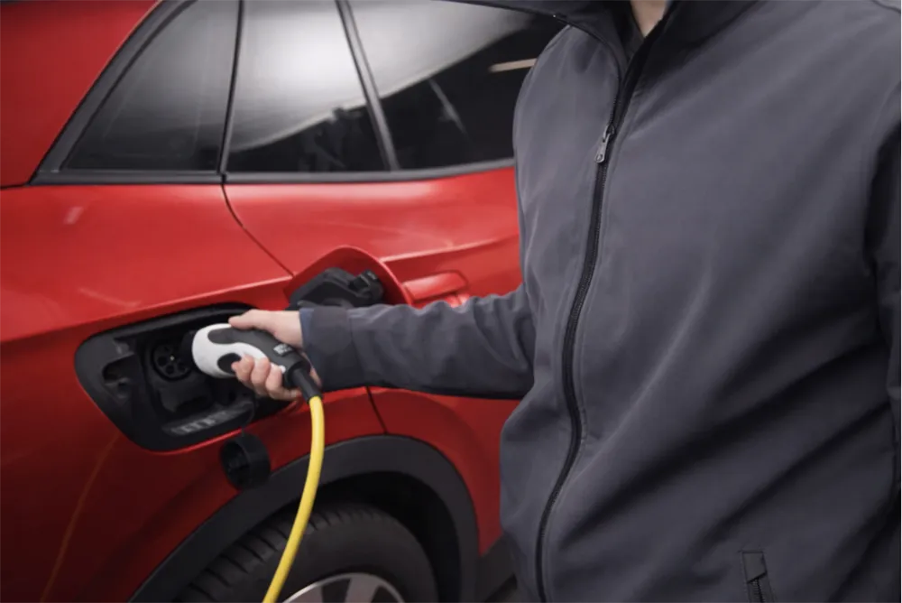 Skärmavbild 2026-03-12 kl. 10.27.44