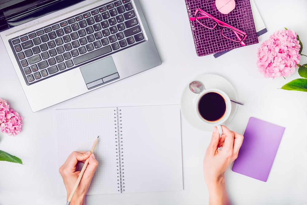 Inbound marketing genom intervjuer och videoinnehåll