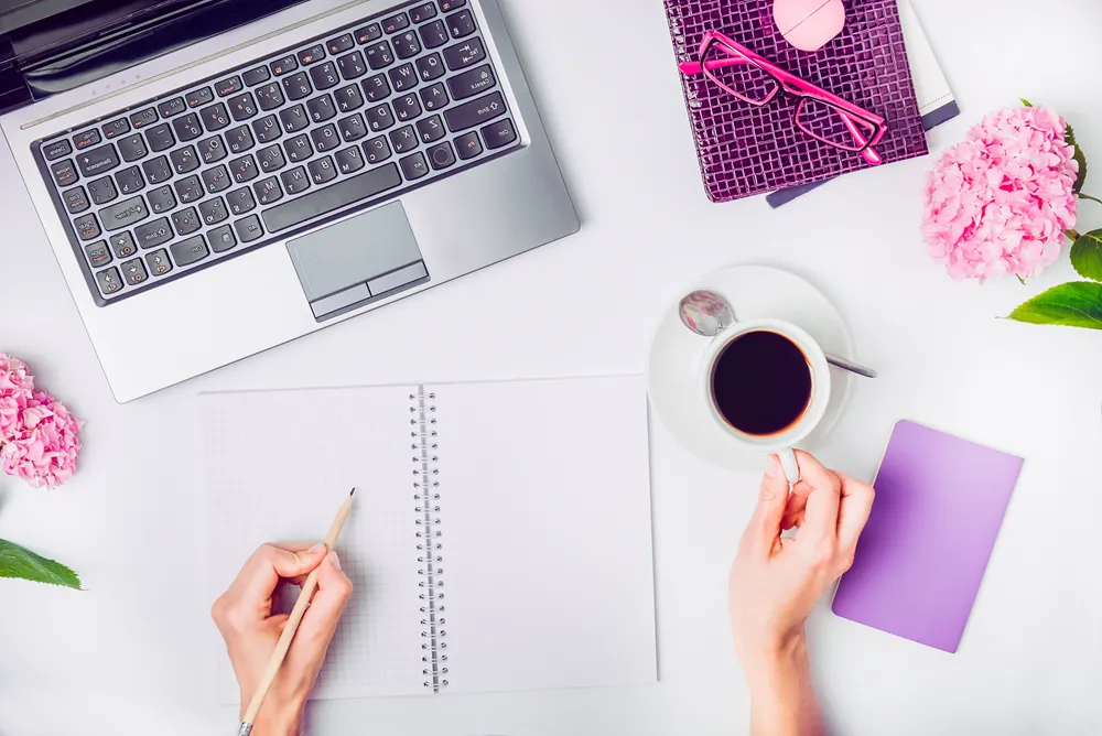 Inbound marketing genom intervjuer och videoinnehåll