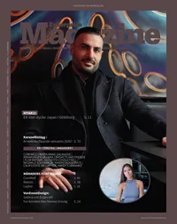 Digital_PDF_0126_Page_01