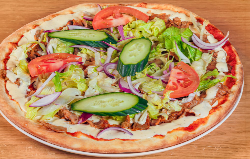 photoshoot_for_pizzeria_milano_milano_pizza_550x440