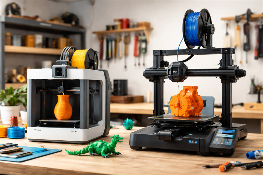 9062f2c9-e90a-451f-a38a-962efe26c96f